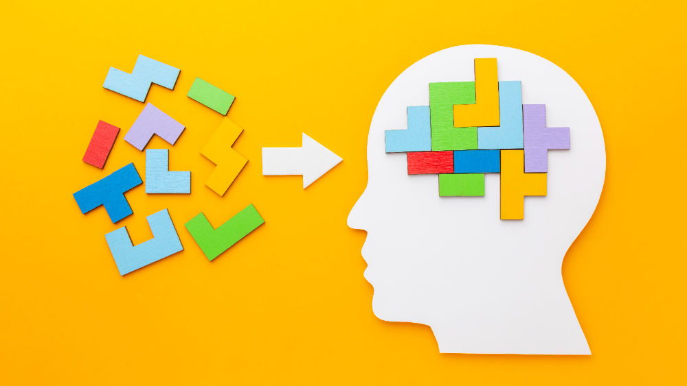 NLP