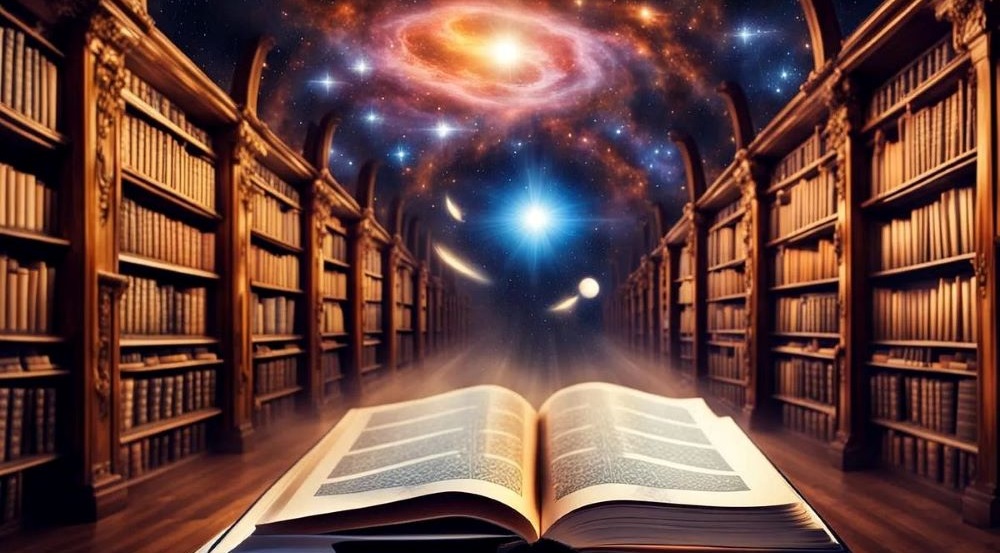 akashic