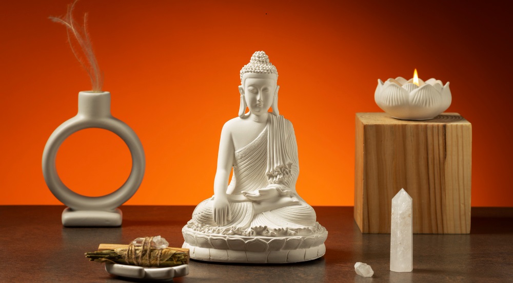 mindful vastu