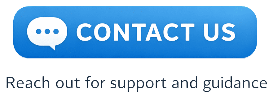 Chat with Dr. Kaveri Bhatt on WhatsApp for Emotional Detox Support