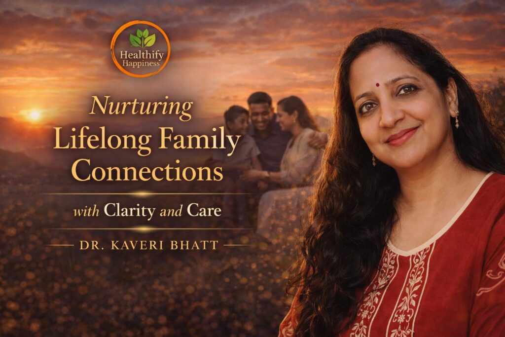 Marriage Coach in India guiding couple through calm emotional conflict resolution session