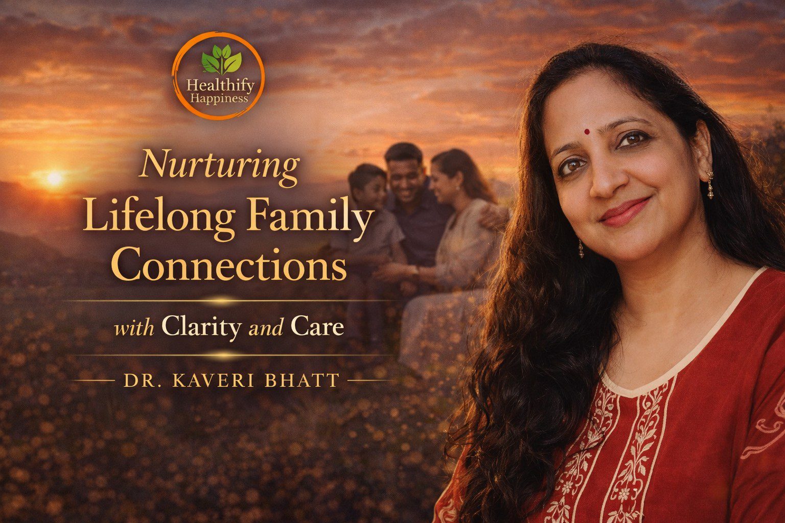 Marriage Coach in India guiding couple through calm emotional conflict resolution session