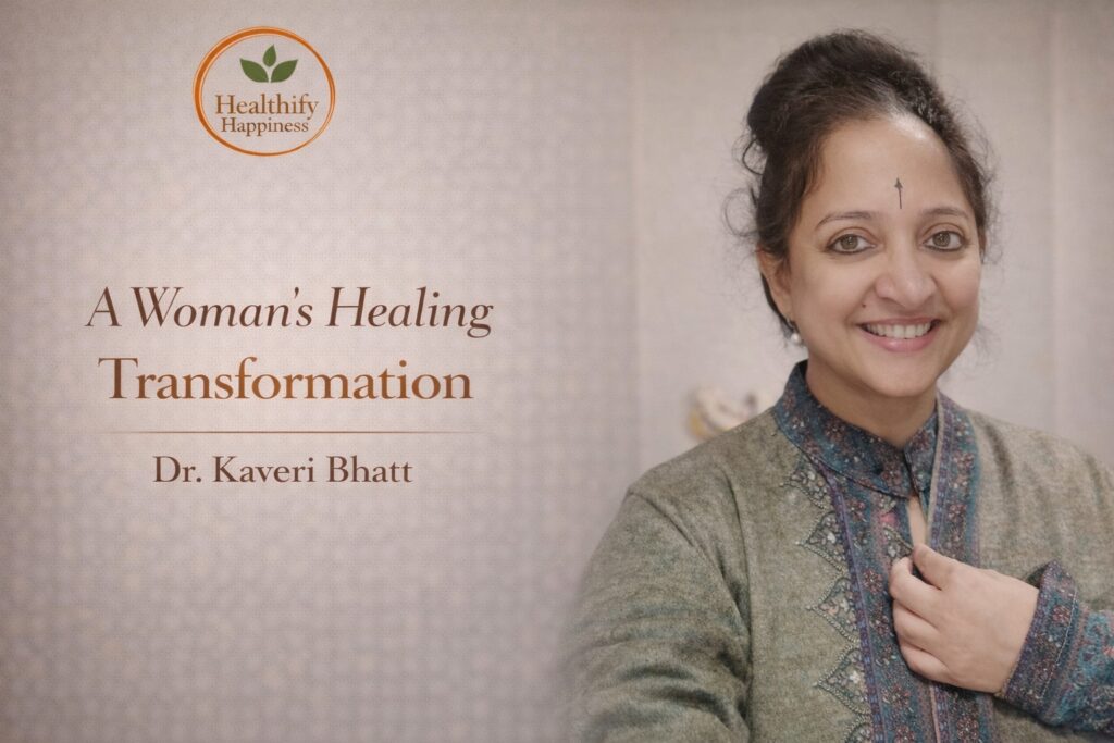 A Woman’s Healing Transformation showing emotional growth, inner clarity, and a woman rediscovering strength after relationship healing