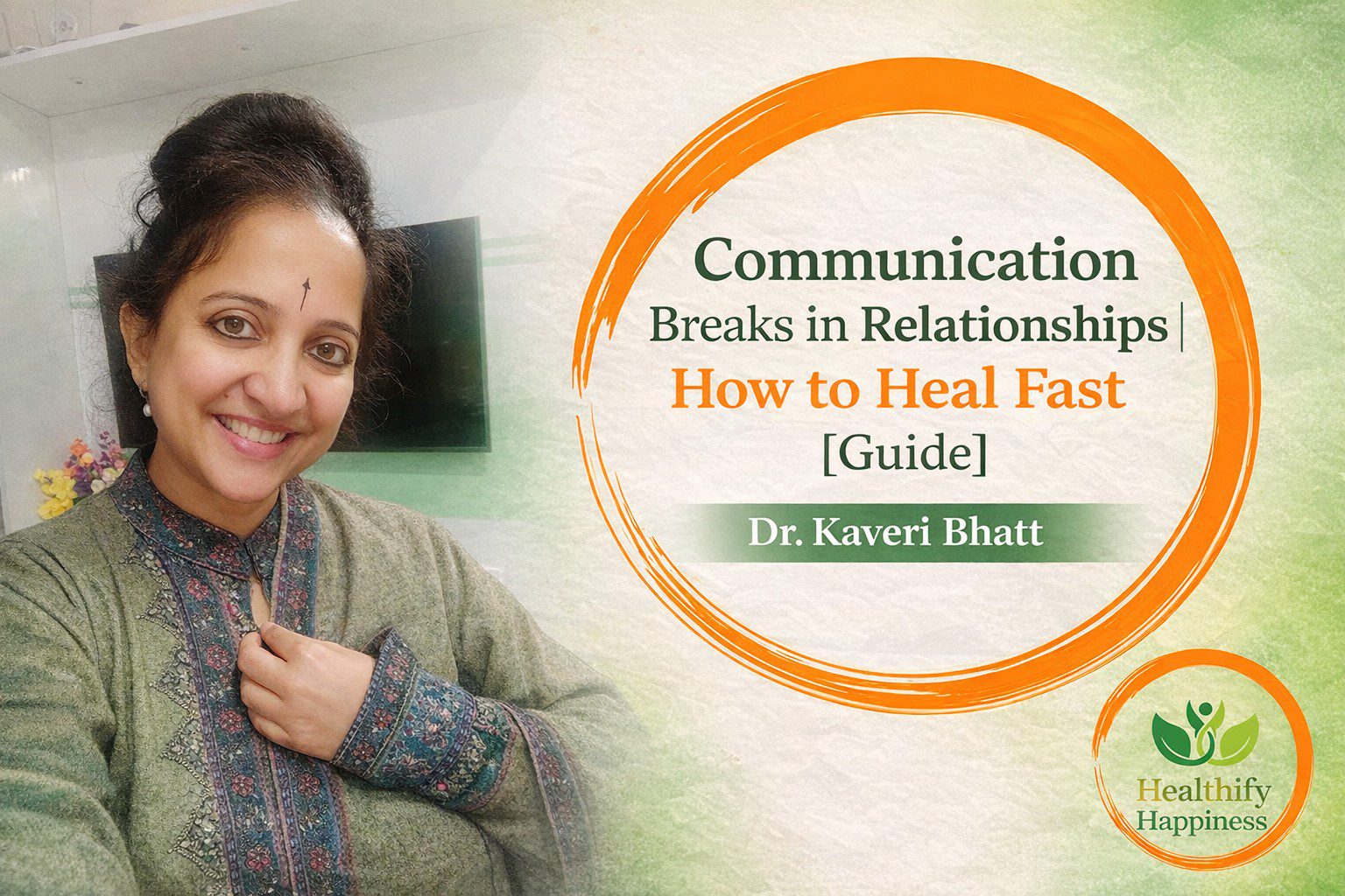 Couple sitting apart in silence showing communication breaks in relationships and emotional distance with a need for healing