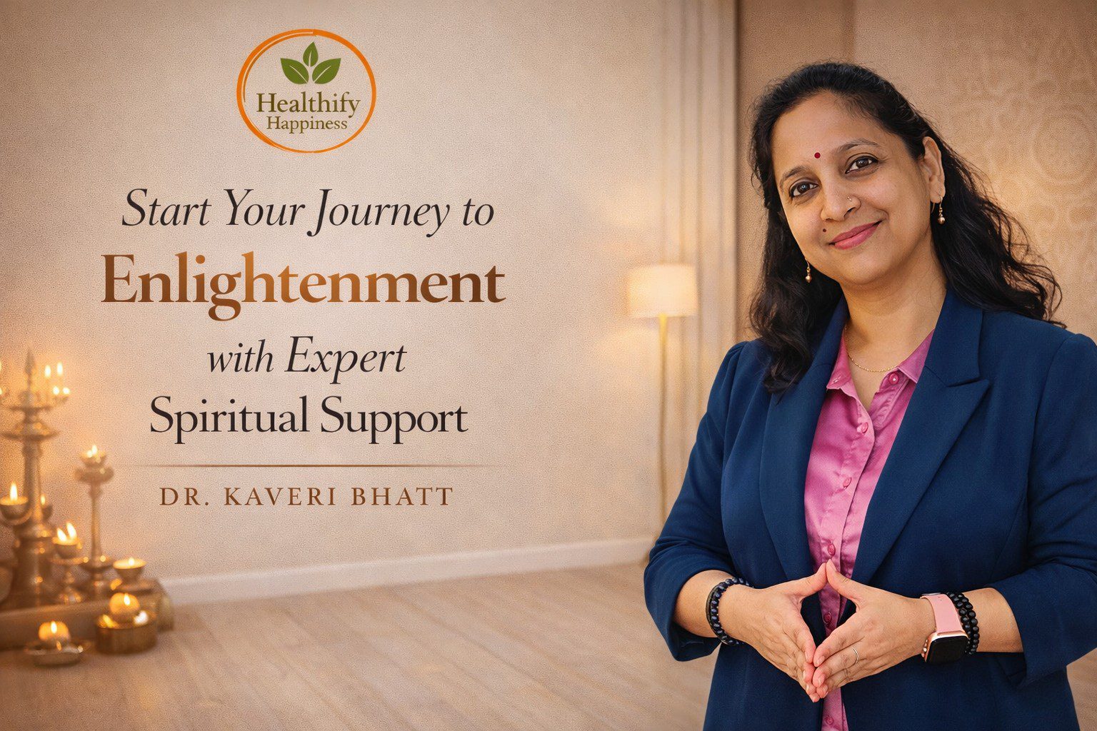 Begin your inner healing journey with expert spiritual support in India, guiding emotional clarity, spiritual awakening, and holistic wellness.