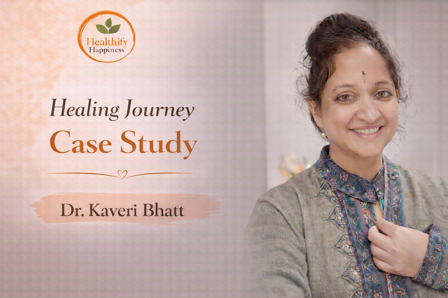 Healing Journey Case Study showing emotional recovery and relationship transformation through trauma informed inner healing and awareness.