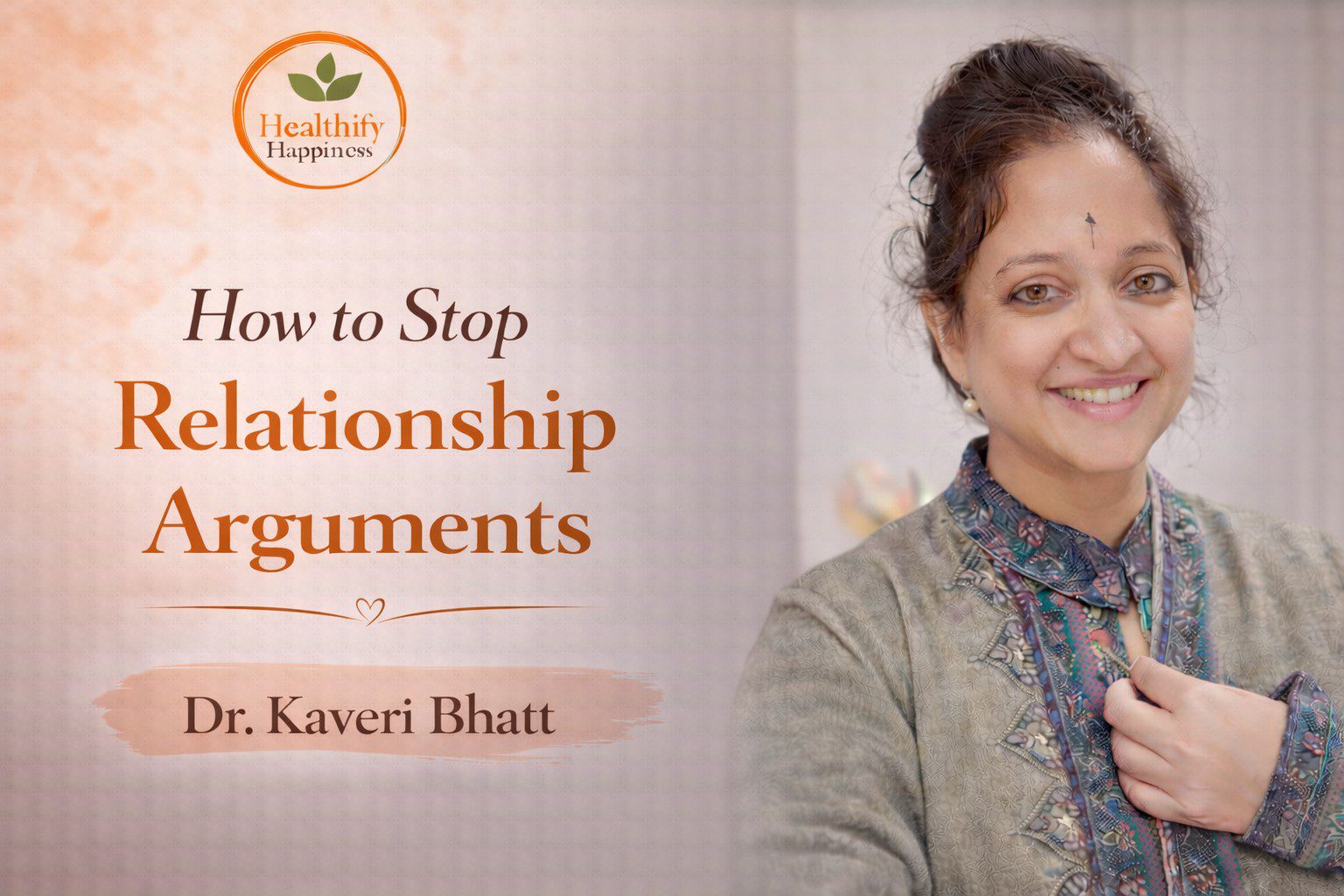 Couple learning how to stop relationship arguments through calm communication and emotional understanding in a peaceful conversation