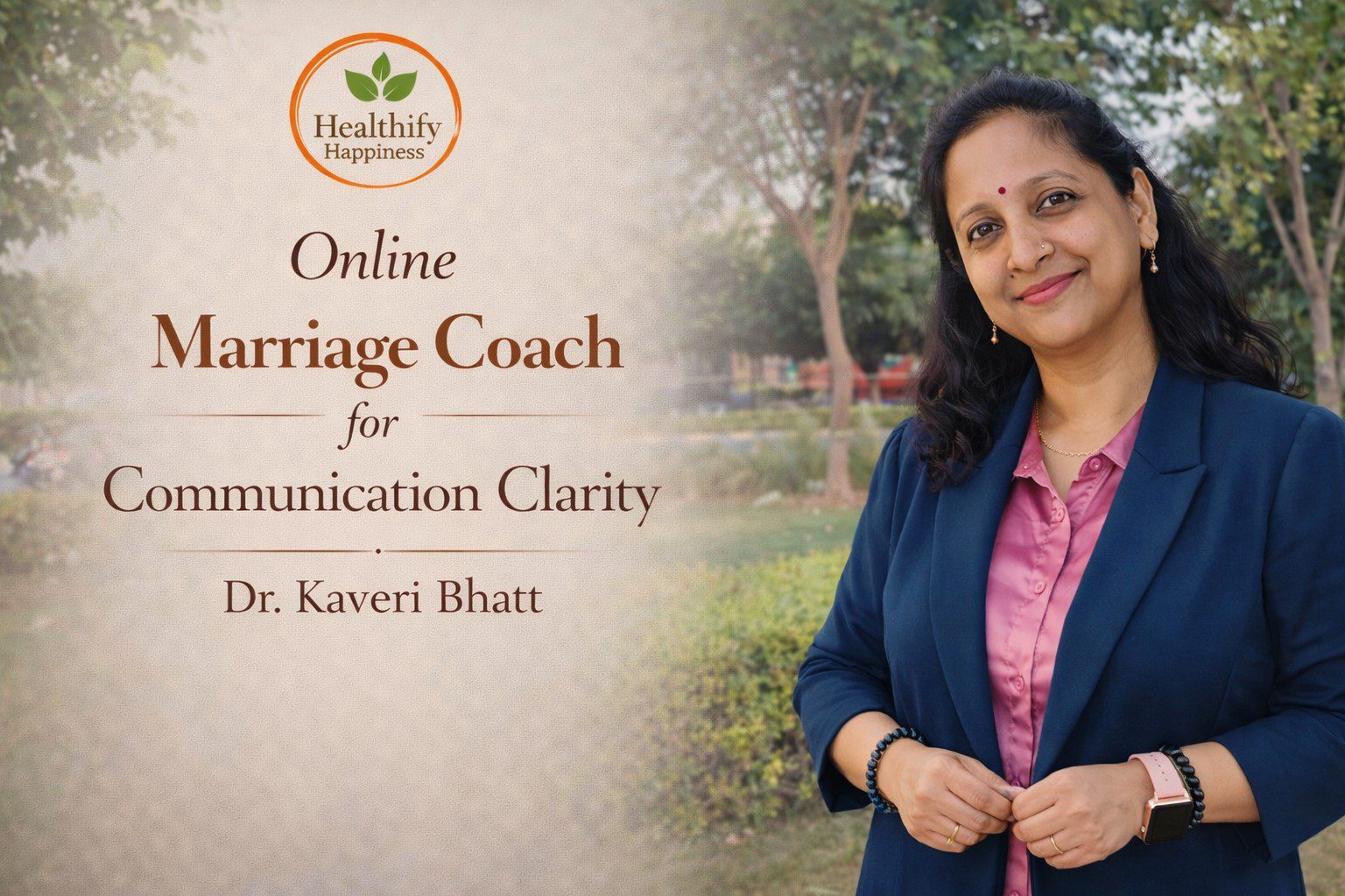 Online Marriage Coach for Communication Clarity guiding couples toward emotional understanding, calm conversations, and healthier relationship communication