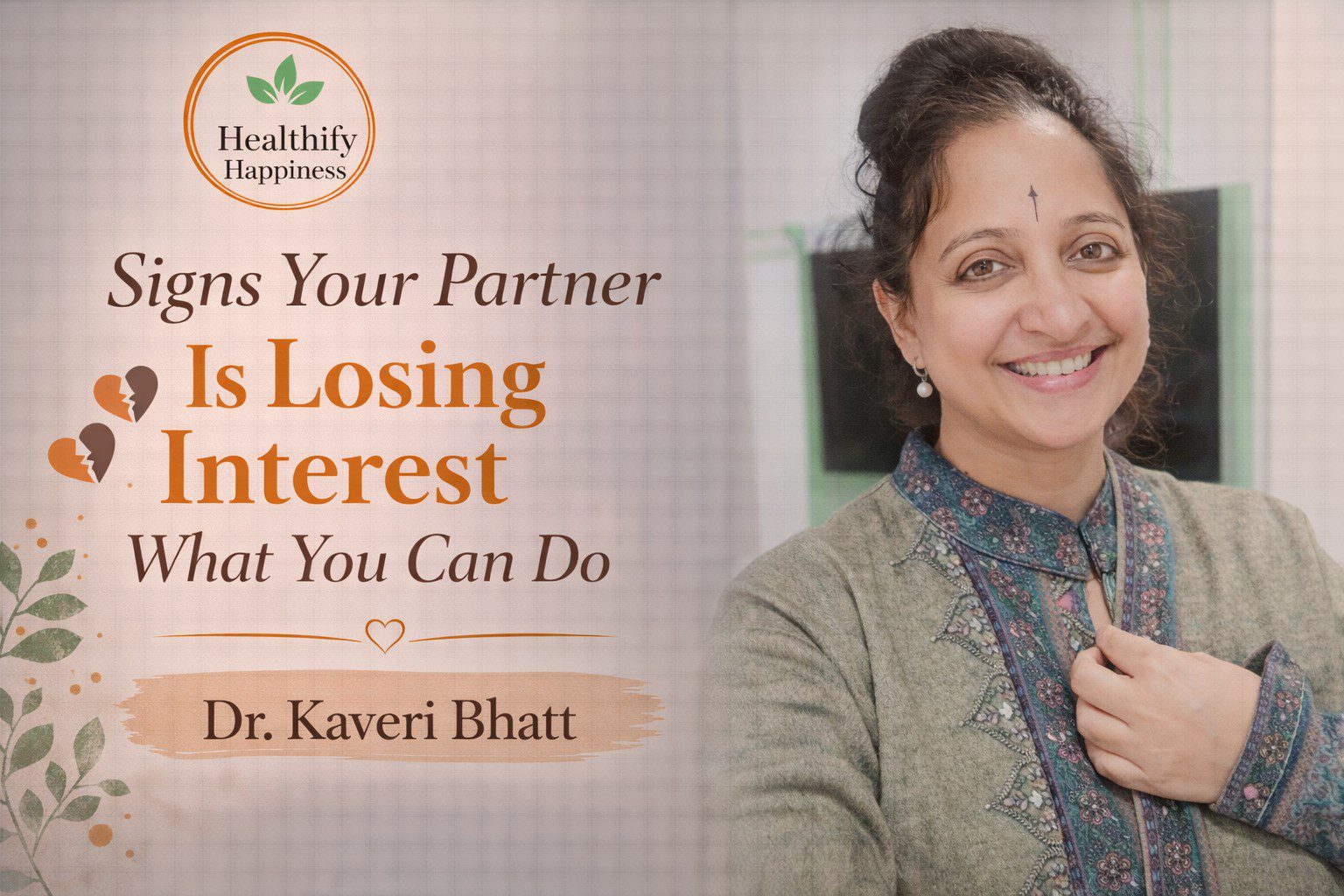 Signs your partner is losing interest shown through emotional distance and silence in a modern relationship setting