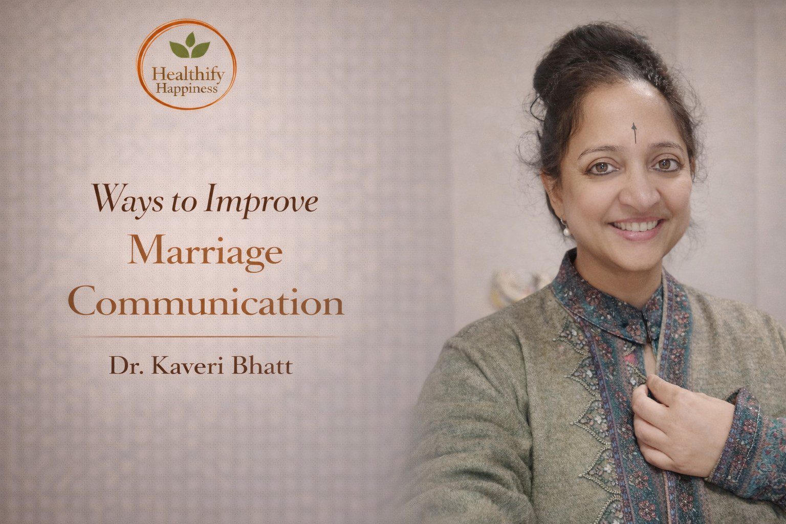 Couple practicing healthy conversation showing ways to improve marriage communication and rebuild emotional connection and trust.